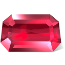 Red Ruby Wiki